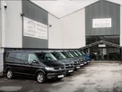 2021-mercedes-benz-sprinter-small-27