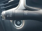 2021-renault-captur-13-tce-iconic-140ps-small-11