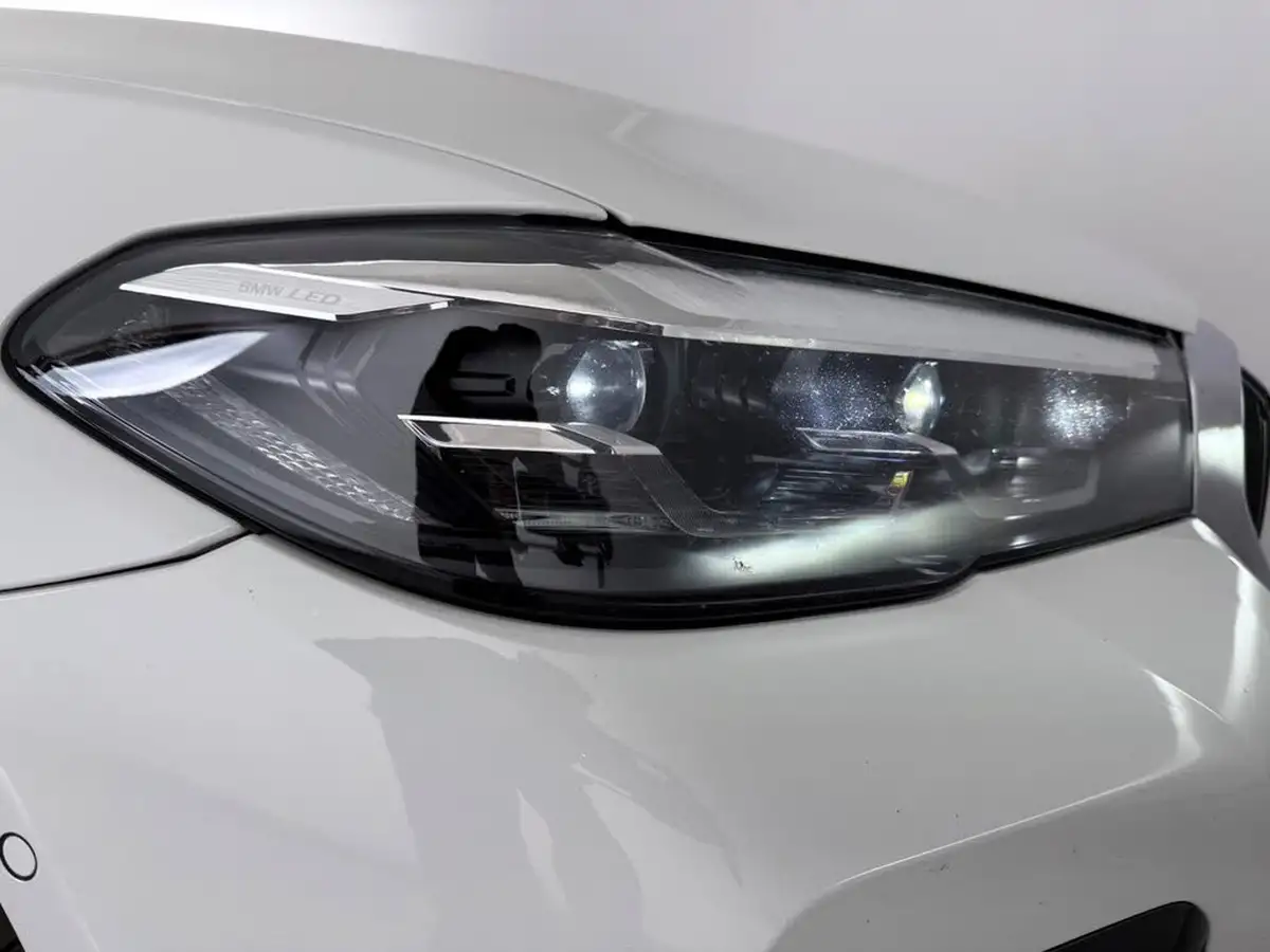 2021-bmw-5-series-20td-520d-m-sport-mht-saloon-4d-big-7