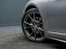 2017-porsche-boxster-718-25-boxster-s-pdk-small-10