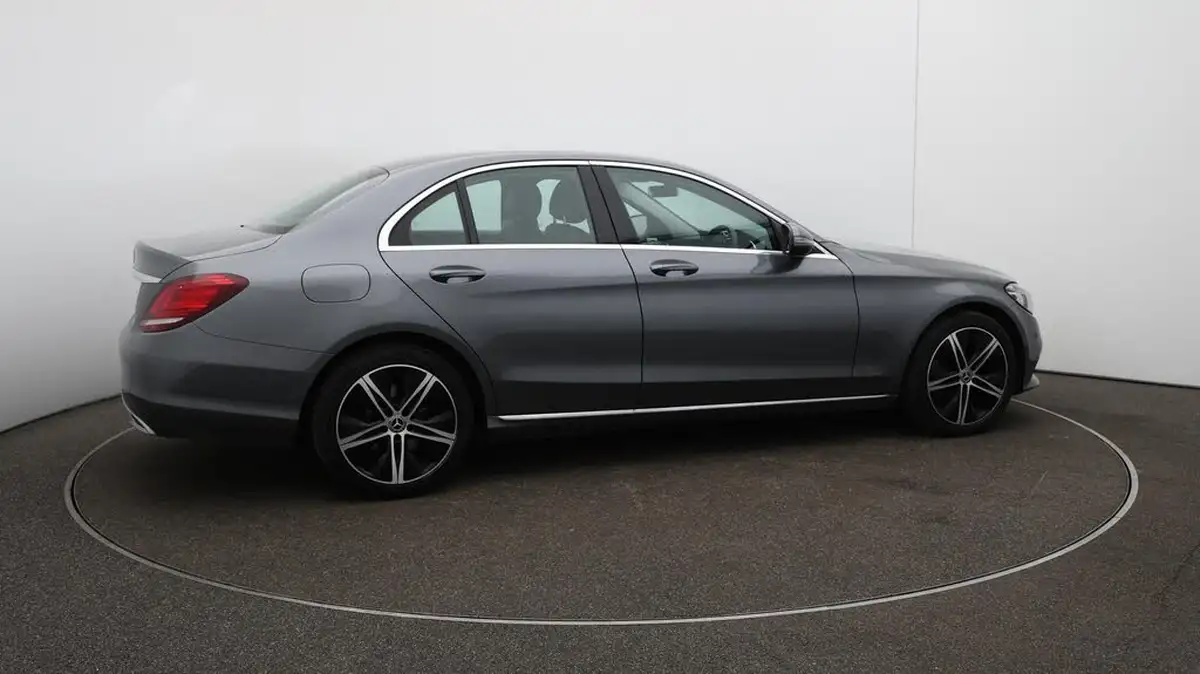 2020-mercedes-benz-c-class-15-c200-sport-ss-saloon-4d-big-51