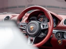 2017-porsche-boxster-718-25-boxster-s-pdk-small-34
