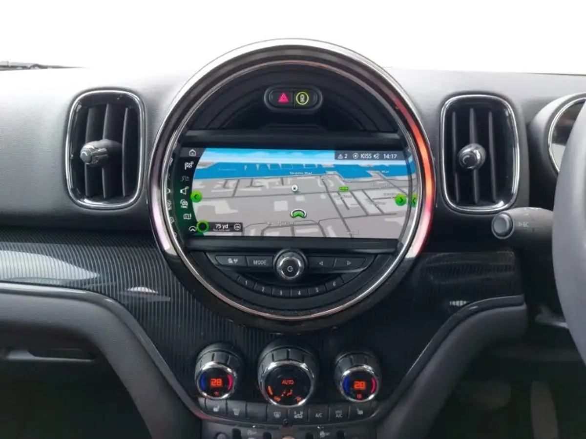 2019-mini-countryman-15-cooper-exclusive-comfort-auto-big-9