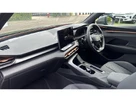 2025-cupra-terramar-15-etsi-v2-small-1