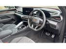 2025-cupra-terramar-15-etsi-v2-small-5