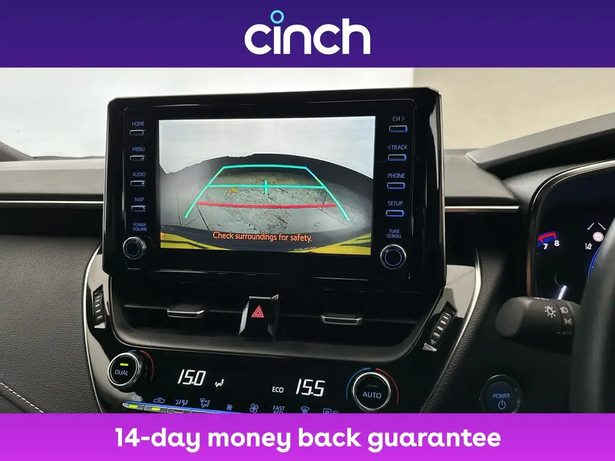 2021-toyota-corolla-20-vvt-i-icon-tech-touring-sports-big-36