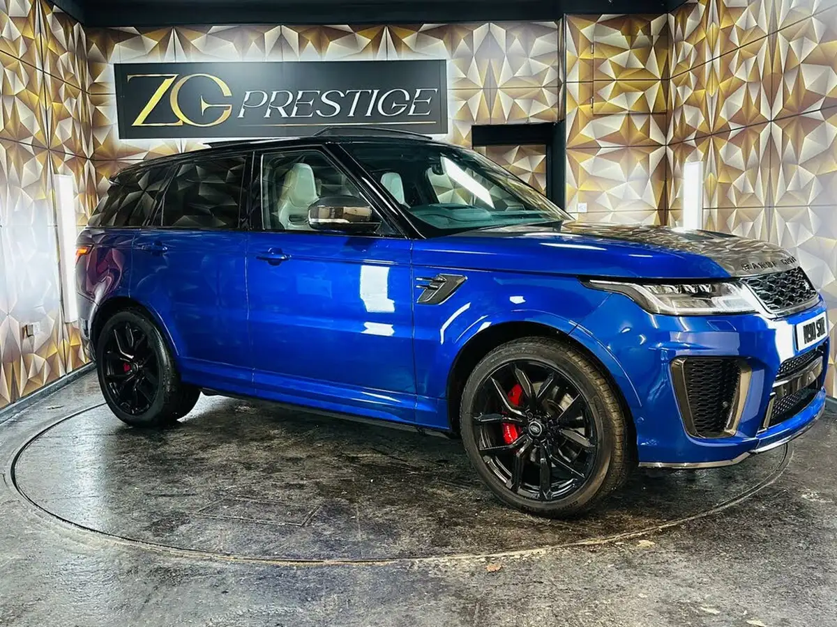 2020-land-rover-range-rover-sport-50-v8-p575-svr-awd-big-0