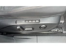 2025-cupra-terramar-15-etsi-v2-small-29