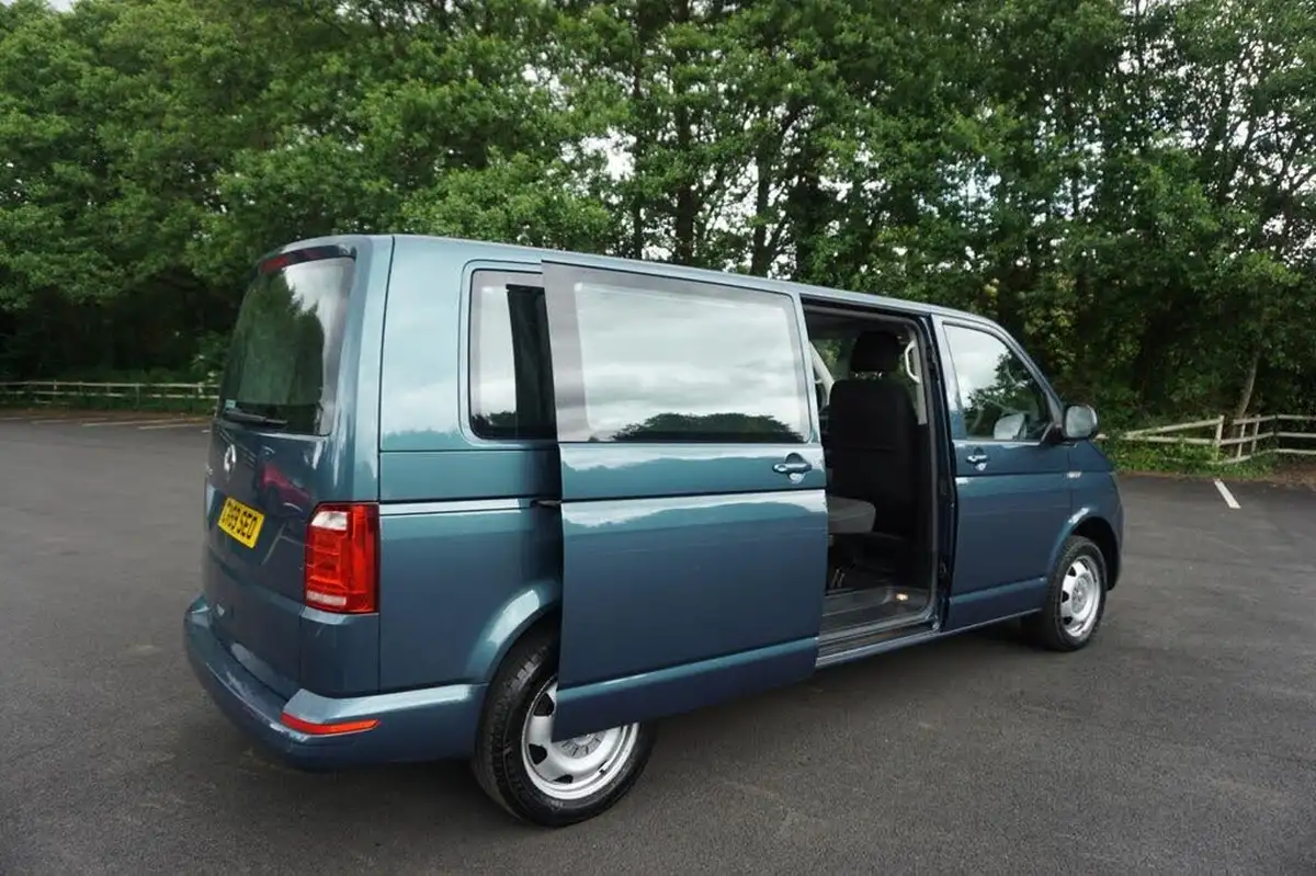 2019-volkswagen-transporter-shuttle-20tdi-t32-se-bmt-lwb-150pseu6dt-e-dsg-big-7