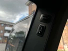 2022-rolls-royce-cullinan-675-small-28