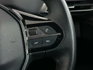 2022-peugeot-3008-suv-12-puretech-gt-small-25