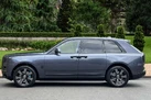 2022-rolls-royce-cullinan-675-small-4