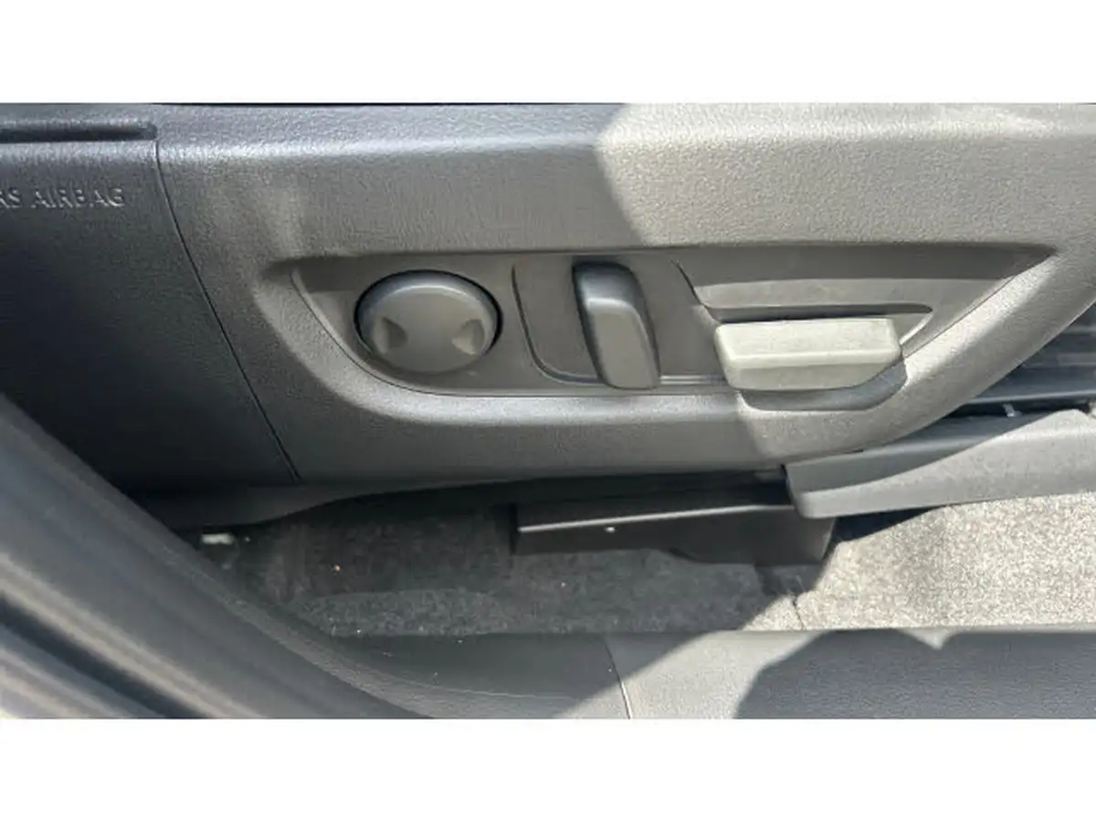 2025-mazda-cx-60-25-e-skyactiv-exclusive-line-big-32
