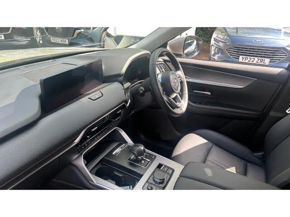 2025-mazda-cx-60-25-e-skyactiv-exclusive-line-big-8