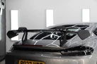 2023-porsche-cayman-718-40-cayman-gt4-rs-small-7