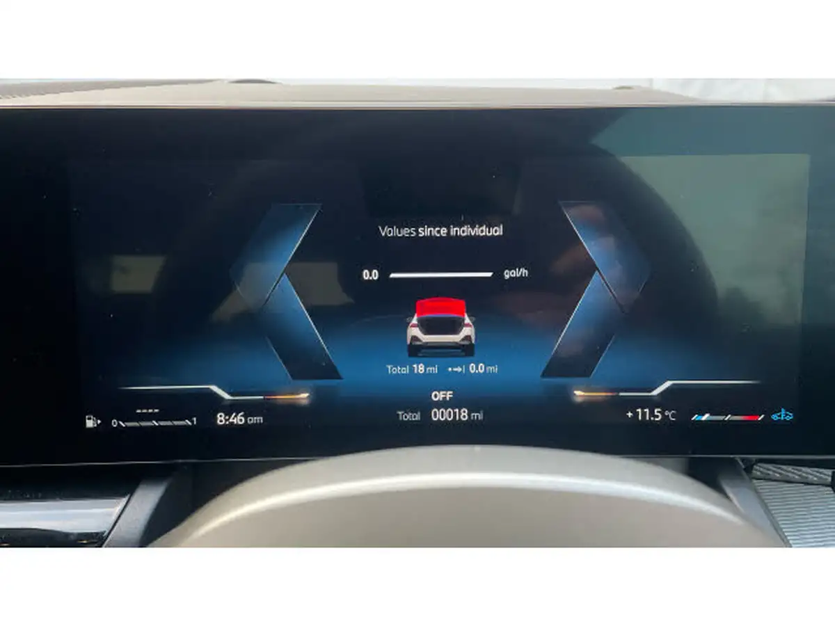 2025-bmw-5-series-20-520i-m-sport-pro-mht-saloon-4d-big-8