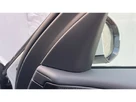 2025-bmw-5-series-20-520i-m-sport-pro-mht-saloon-4d-small-19