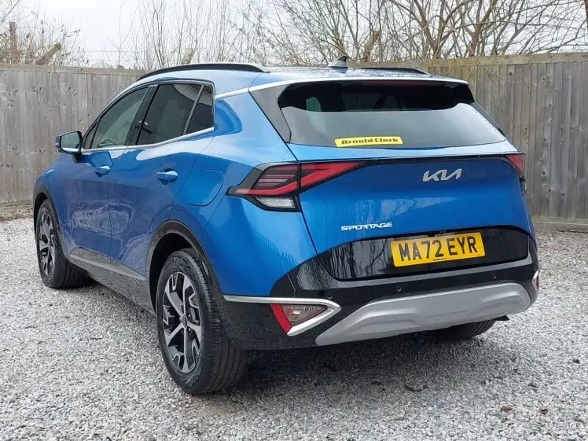 2022-kia-sportage-16-t-gdi-awd-4-48v-dct-big-1