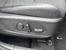 2022-kia-sportage-16-t-gdi-awd-4-48v-dct-small-12