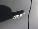 2022-mg-zs-suv-15-vti-tech-exclusive-small-50