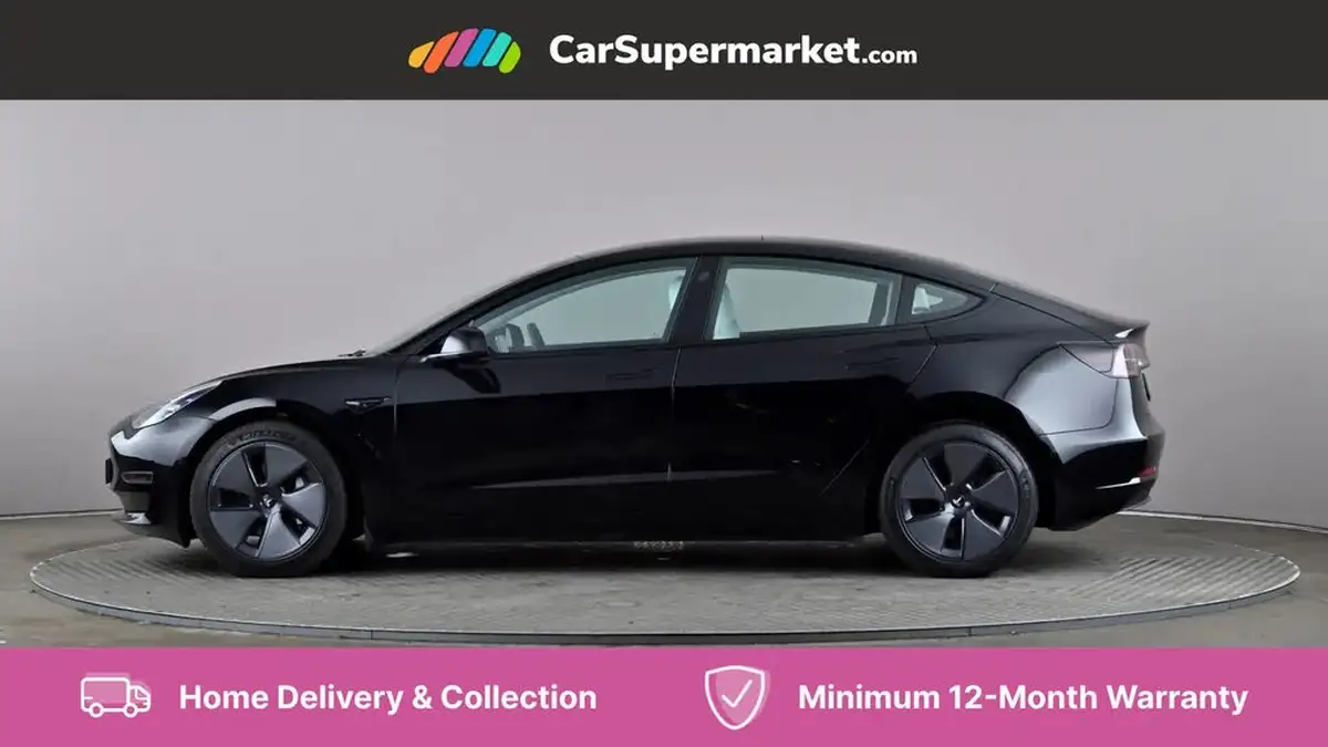 2022-tesla-model-3-e-long-range-big-2