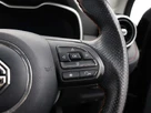 2022-mg-zs-suv-15-vti-tech-exclusive-small-26