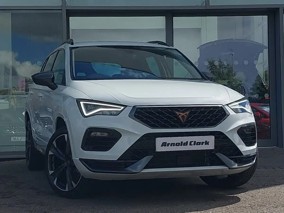 2024-cupra-ateca-15-ecotsi-v2-big-0