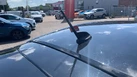 2020-peugeot-208-12-puretech-gt-line-100bhp-eat8-small-47