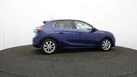2020-vauxhall-corsa-12-turbo-elite-nav-small-21