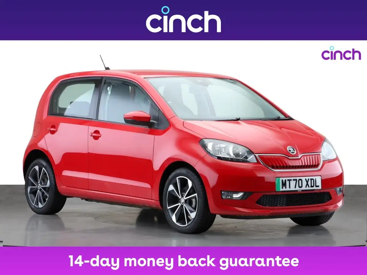 2020-skoda-citigo-e-se-l-big-0