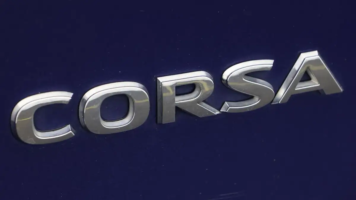 2020-vauxhall-corsa-12-turbo-elite-nav-big-34