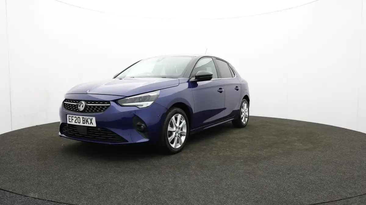 2020-vauxhall-corsa-12-turbo-elite-nav-big-62