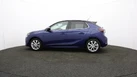 2020-vauxhall-corsa-12-turbo-elite-nav-small-73