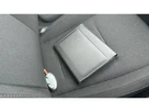 2024-hyundai-ioniq-6-e-premium-228ps-single-rwd-small-18