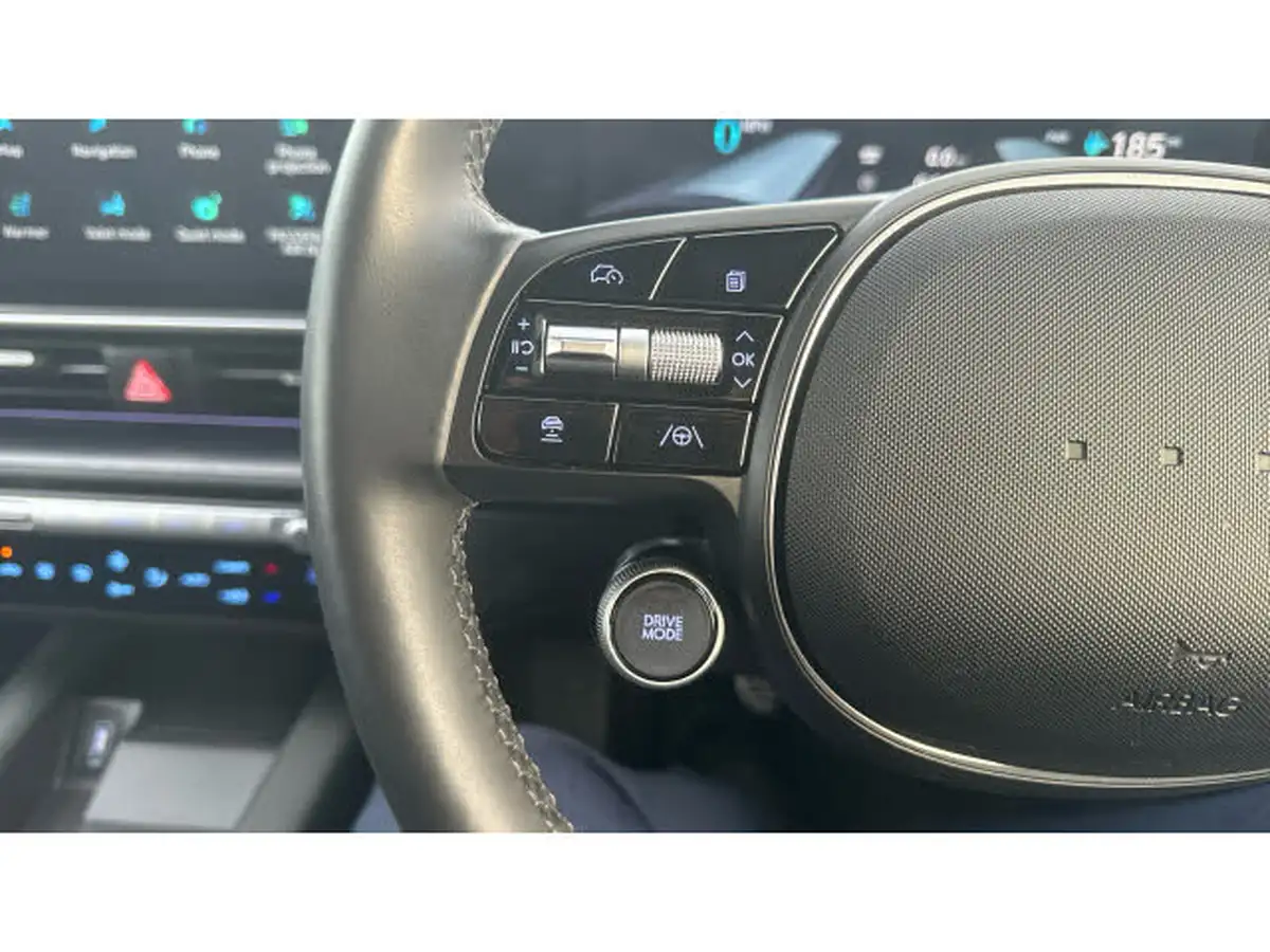 2024-hyundai-ioniq-6-e-premium-228ps-single-rwd-big-31