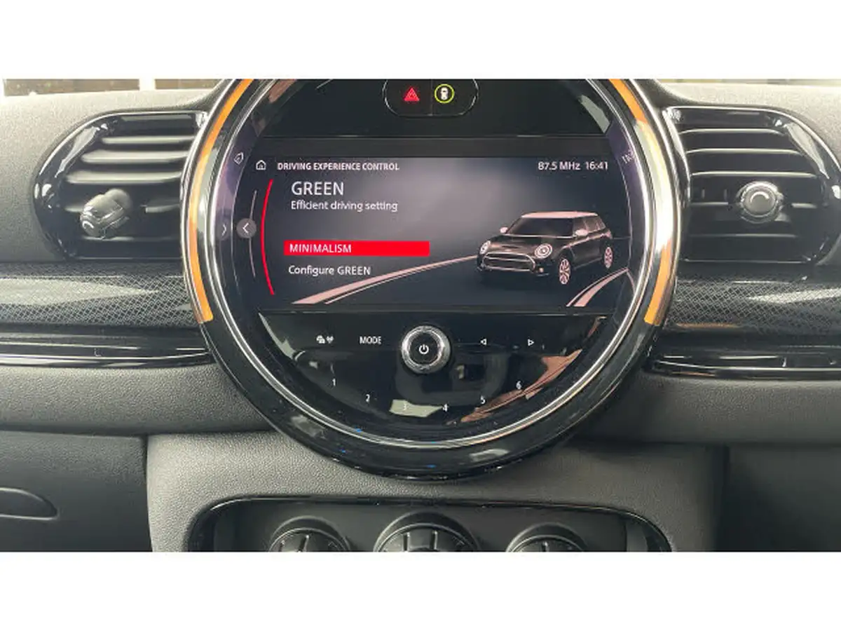 2023-mini-clubman-15-cooper-exclusive-premium-auto-big-72