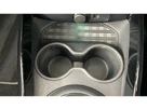 2023-mini-clubman-15-cooper-exclusive-premium-auto-small-59
