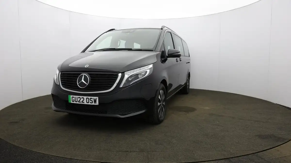 2022-mercedes-benz-eqv-e-eqv-300-sport-big-44
