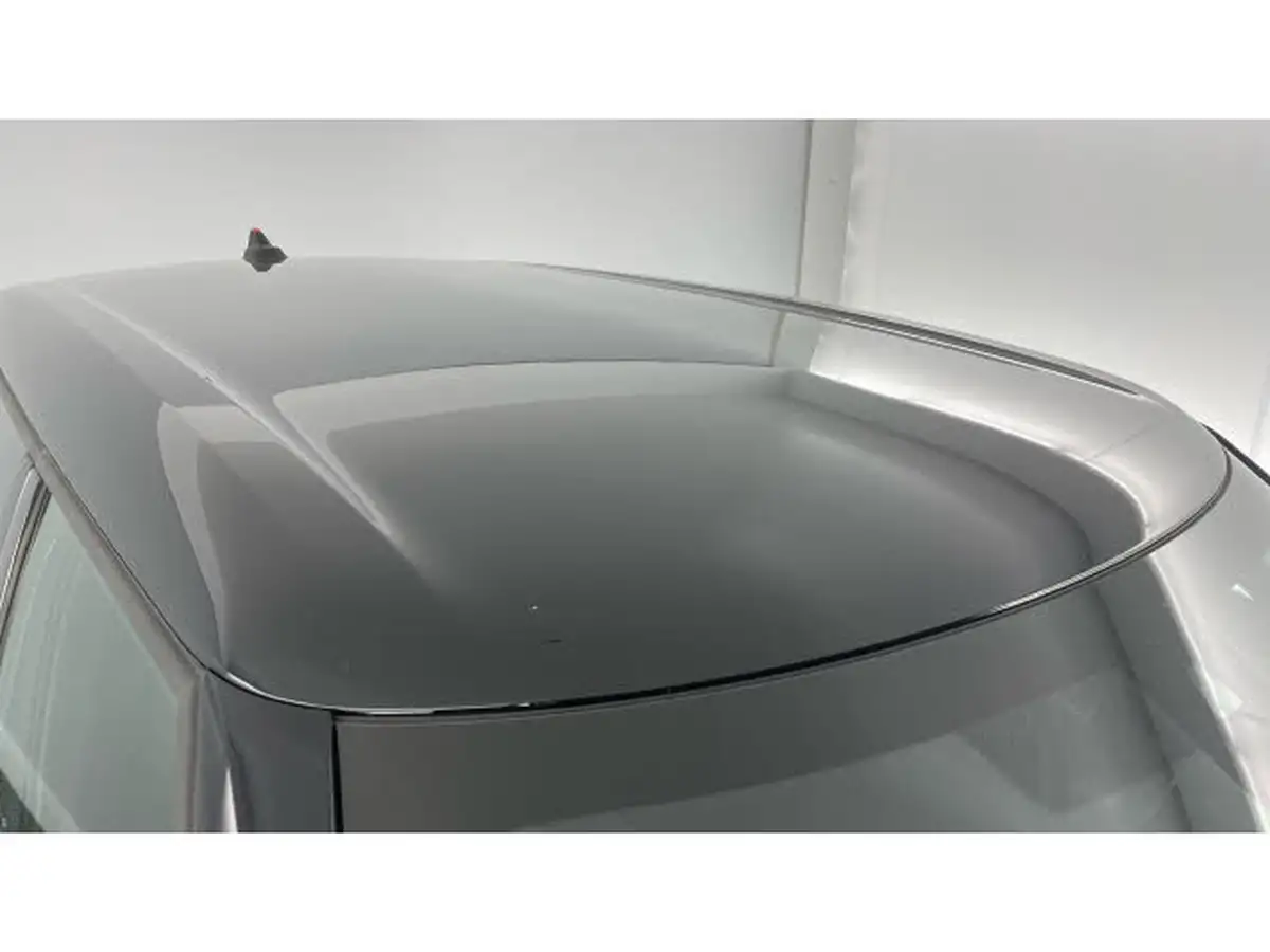 2023-mini-clubman-15-cooper-exclusive-premium-auto-big-20