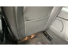 2023-mini-clubman-15-cooper-exclusive-premium-auto-small-31