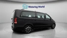 2022-mercedes-benz-eqv-e-eqv-300-sport-small-7