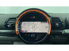 2023-mini-clubman-15-cooper-exclusive-premium-auto-small-7
