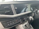 2021-volkswagen-transporter-20bitdi-t32-highline-bmt-swb-4motion-199pseu6dt-e-kombi-small-26