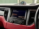 2015-porsche-macan-30td-s-small-19