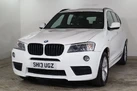 2013-bmw-x3-20td-xdrive20d-m-sport-sport-small-2