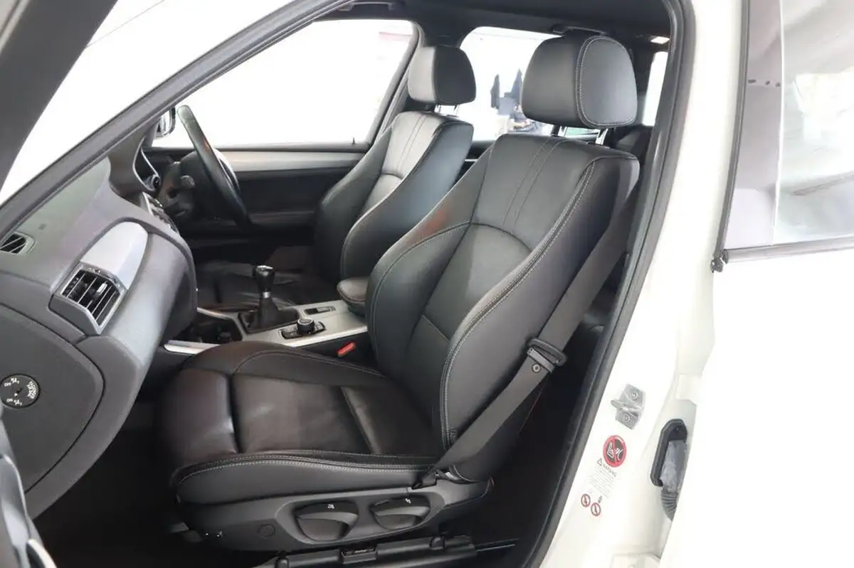 2013-bmw-x3-20td-xdrive20d-m-sport-sport-big-15