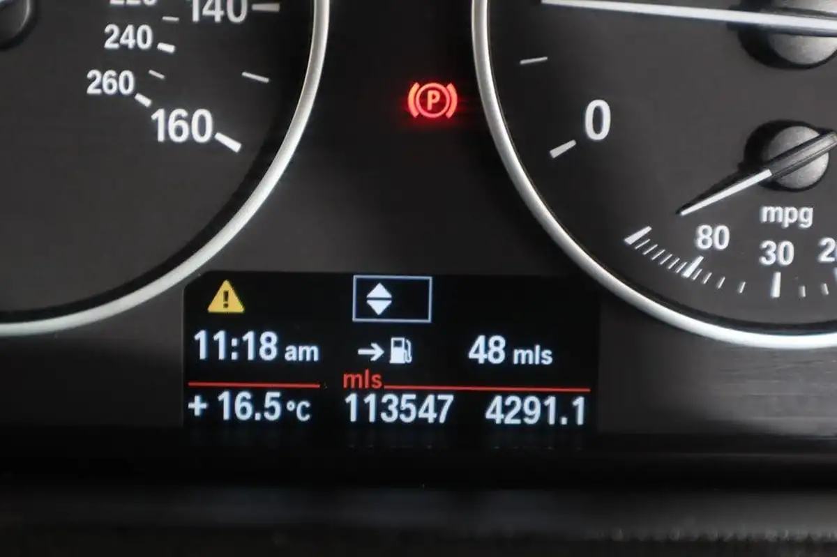 2013-bmw-x3-20td-xdrive20d-m-sport-sport-big-19