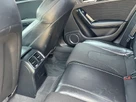 2014-audi-a4-20td-black-edition-177ps-small-56