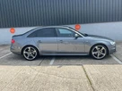 2014-audi-a4-20td-black-edition-177ps-small-4