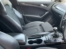 2014-audi-a4-20td-black-edition-177ps-small-32